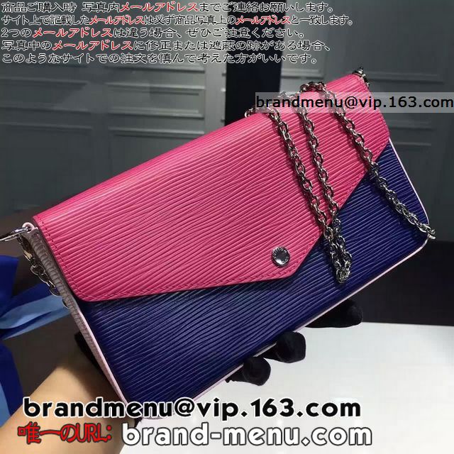 CBg Gs z fB[X |VFbgEtF[`F M61754 Ui 